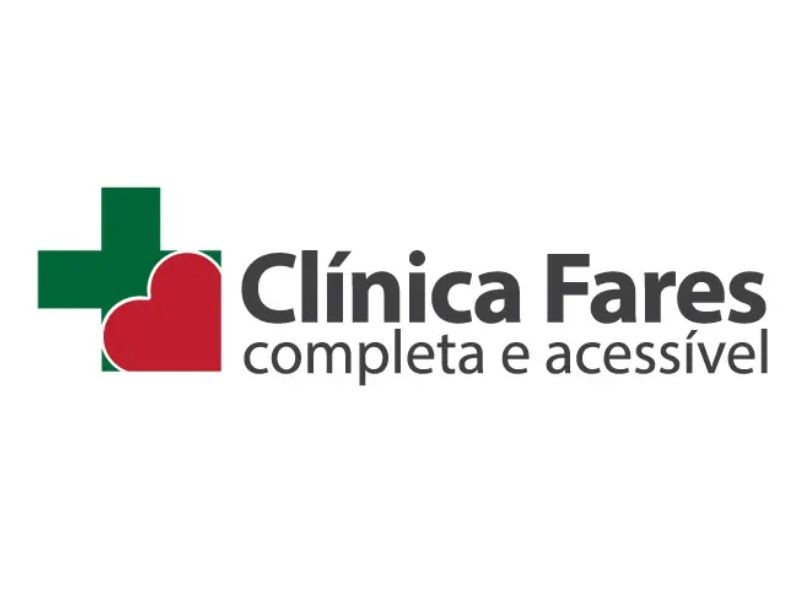 Nova parceria: Clínica Fares e Certa Expert Care