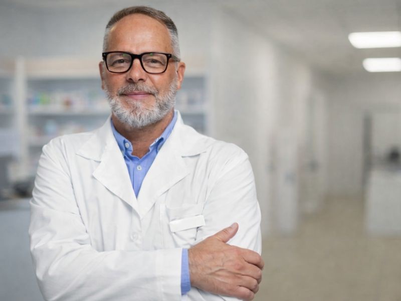 Canal do Médico