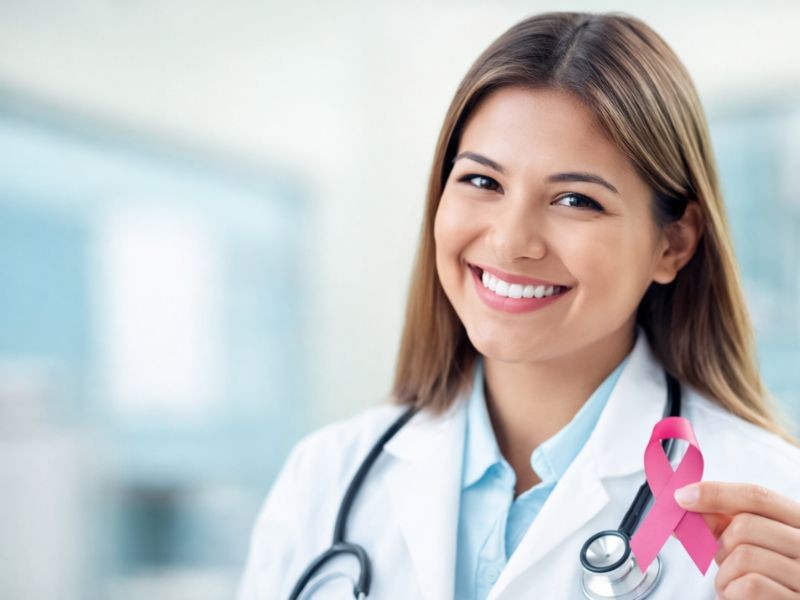 Certa Expert Care